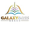 Telegram channel GALAXY 6623 logo