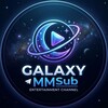 Telegram channel MATCHDAY TIP & SERVICE logo