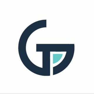 لوگوی کانال تلگرام gallery_vpn — گالری vpn