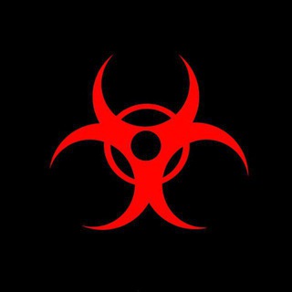 Telegram channel Gambit 18 logo