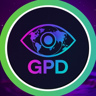 Telegram channel Gambling Provider Digest⚡️ logo