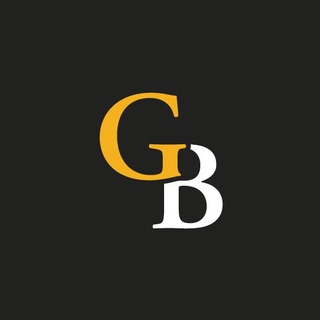 Логотип телеграм канала @gamblingboard — AFFCatalog