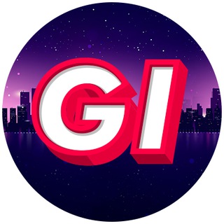 Telegram channel GAMBLING INFO 💵🎰 logo