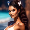 Telegram channel Игры для взрослых 😈😈😈 logo