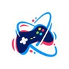 Telegram channel Game alliance logo