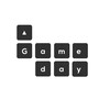 Telegram channel Channel_GameDay logo