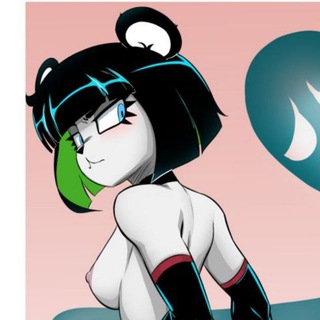 Telegram channel Porn arts everyday logo