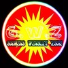 Telegram channel GAMERS WENSLEY ZONE OFFICIAL logo