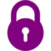 Telegram channel OFchicks logo