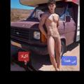 لوگوی کانال تلگرام gang_linke — 💝💝اکیلا 💋بی💋 همتا💝💝