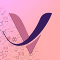 Telegram kanalının logosu gangasvenus — V.E.N.U.S  18