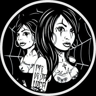 Logotipo do canal do Telegram gangstarsproductions — Gang Stars Productions ™