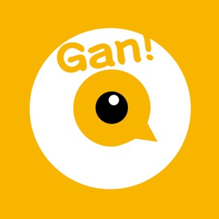 电报频道的标志 ganzhoufabu — 赣州资源发布