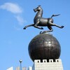 电报频道的标志 ganzhougb — 江西赣州修车公开榜