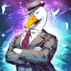 El Ganzo Feliz - Telegram Channels