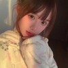 电报频道的标志 gaoduanwww — 高端外围【全国外围】