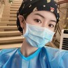 电报频道的标志 gaojihuangse — 高级黄