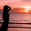 电报频道的标志 gaolengyujie — 美女诱惑|高冷御姐|性感舞姬