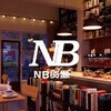 电报频道的标志 gaoqian1212 — 东南亚资源（数据.粉-老号.定制-手机咔）