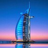 Telegram channel 🇦🇪迪拜大事件|迪拜新闻|DuBai News logo