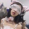 电报频道的标志 gaoxiao881 — 吃瓜|搞笑💥