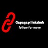 Telegram channel 🥵 𝐆𝐚𝐩𝐚𝐠𝐚𝐩 𝐥𝐢𝐧𝐤𝐬𝐡𝐮𝐛 🔞 logo