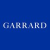 Telegram channel 🏆GarrardJewelry-Parity logo