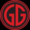 Telegram channel Gasgoods_la logo