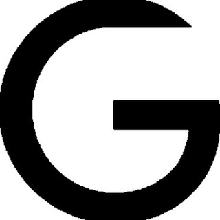 Telegram channel ГЕЙ BY logo