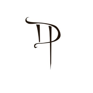 Telegram channel The Diary of Passion logo