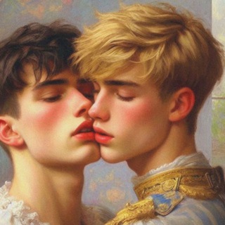 لوگوی کانال تلگرام gay_vatani_boy — ..