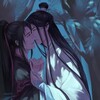 电报频道的标志 gay3078 — 靓仔靓女俱乐部 同性 Gay 拉拉