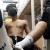 电报频道的标志 gay666666 — gay同性恋体育生⚫️