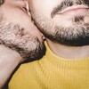 Logo of telegram channel gay_18plus — Gay 18  🔥