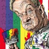 Telegram channel Gay Trans P**ophile Agenda logo
