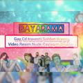 Telegram channel Gay Arama logo