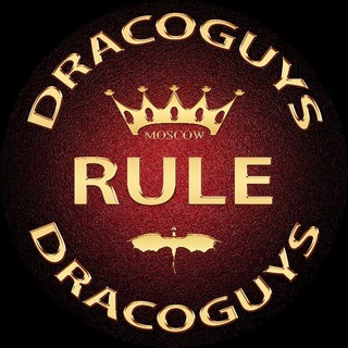 Telegram channel GAY XXX!!!! BBS RULE logo