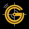电报频道的标志 gaydar1 — GayDar 索引