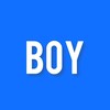 电报频道的标志 gaydd6868 — GAY肌肉直男根据地