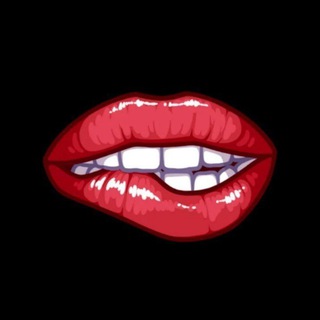 Telegram channel 🐾𓃠لینکدونی لاکچریها🐾𓃠 logo