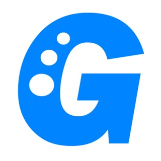 Telegram channel GAYKIN - гей - доска России @gaykinrussia logo