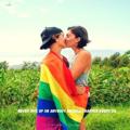 لوگوی کانال تلگرام gaylinkchalesh — نود گی وطنی