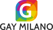Telegram channel Gaymilano.net logo