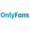 Telegram channel Gay Only Free logo