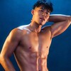 Logo of telegram channel gayphimshare — 🏳️‍🌈🏳️‍🌈 GAY 18  🌈🇻🇳