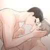 Логотип телеграм канала @gaypiski — °мама, я не гей°