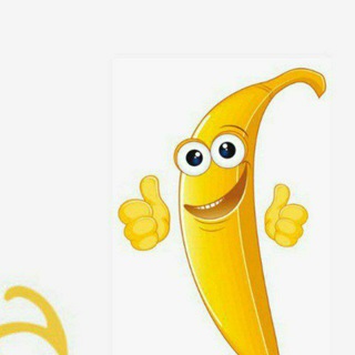 Telegram channel ГЕЙ ПОРНОГРАФ 🍌 ЗНАКОМСТВА ФОТО 🅂🄴🄺🅂 🅅🄸🄳🄴🄾 logo