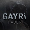 Gayri Haber - Telegram Channels