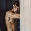 Логотип телеграм канала @gaysexvolgograd — ГЕЙ ЧАТ ЗНАКОМСТВ СЕКС ВОЛГОГРАД