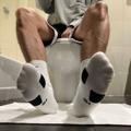 电报频道的标志 gaysmc — gay💎SM调教粗口舔脚